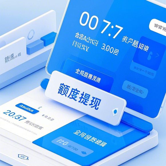 抖音月付额度套现全解析，方法、案例与避坑指南