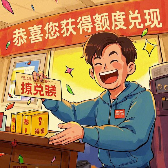 抖音月付额度怎么套出来？手把手教你取消授信+避坑指南（附真实案例）