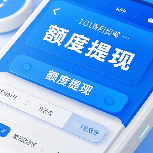 抖音月付额度怎么套出来？抖音月付授信额度是多少？5大真实案例+避坑指南全解析