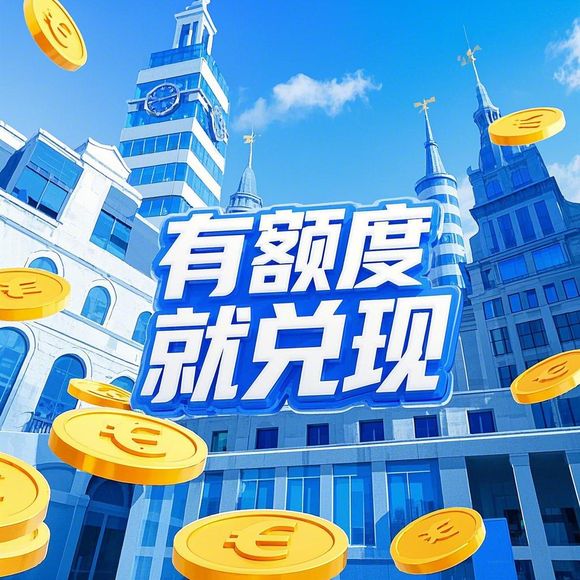 抖音月付额度怎么套出来？抖音月付授信额度在哪看？全攻略+避坑指南