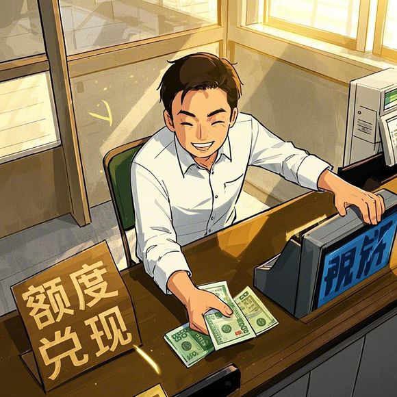 抖音月付额度怎么套出来？抖音月付授信额度全解析（附真实案例+避坑指南）
