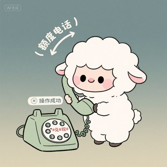 抖音月付额度到底怎么提？月付首页额度多少？附避坑指南和真实案例
