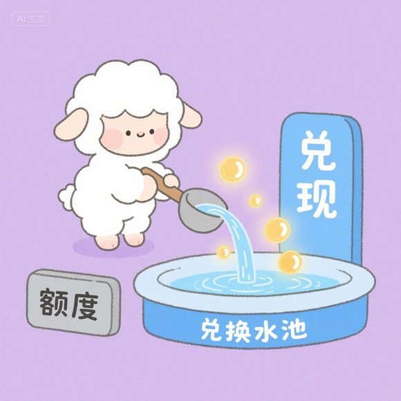 抖音月付额度提现与还款全攻略，轻松玩转先享后付，这些细节你一定要知道！