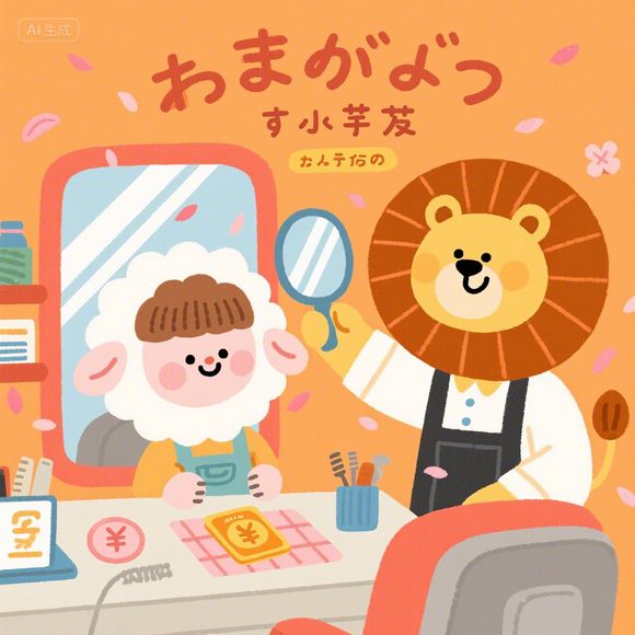 抖音月付额度提现指南，额度还吗？一文全解析！