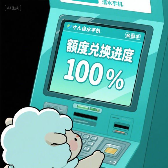 抖音月付额度怎么套出来？抖音月付首次有多少额度？手把手教你避坑指南