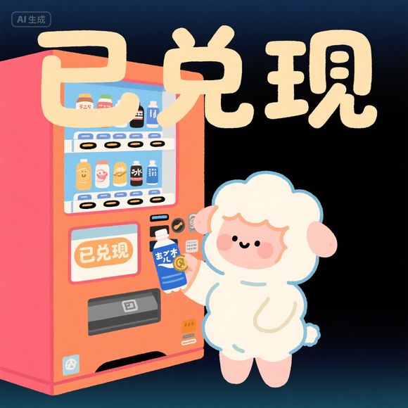 抖音月付额度提现攻略，额度使用全解析