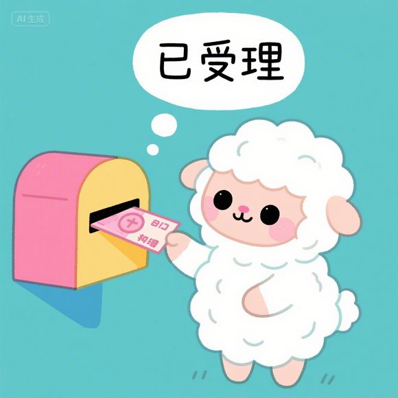 抖音月付额度怎么套出来？提额查征信吗？揭秘套路与风险全解析