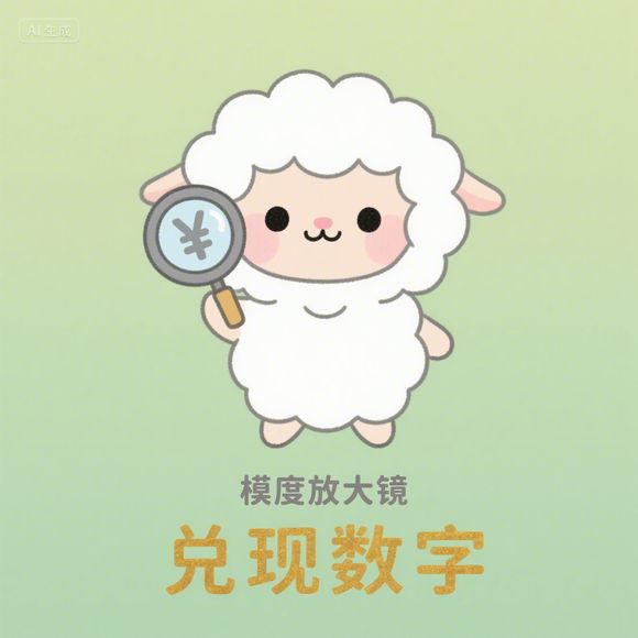 抖音月付额度怎么套出来？抖音月付首次开通额度全攻略（附案例+避坑指南）