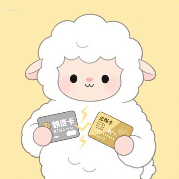 抖音月付额度提现攻略，额度不够？时间不够？一文搞定！